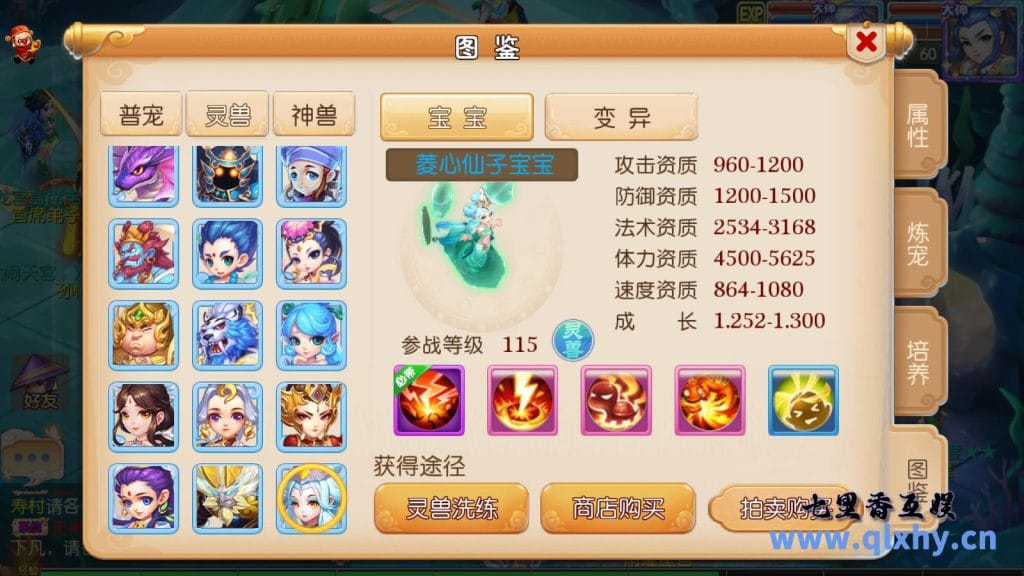 20240422181907266-7