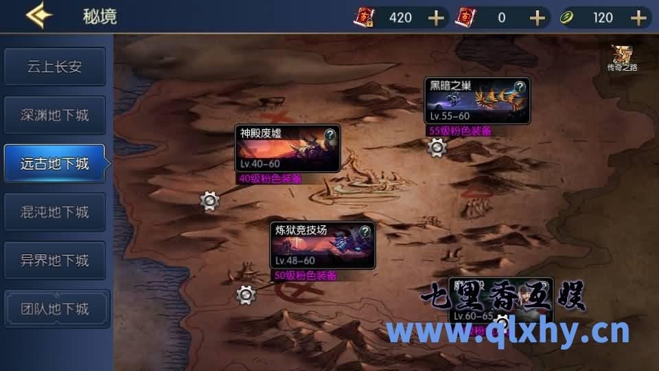 20240424101452755-9