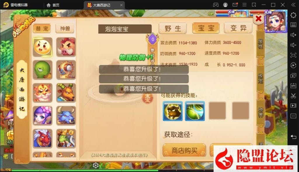 20240508191254276-9