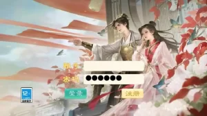 大话回合手游【西游之王者超变第二季】Linux手工服务端+VM单机一键镜像端-带详细文本搭建教程-语音视频教程-GM运营后台-安卓苹果双端-源码资源网