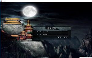 最新整理超稀有网单【十二之天贰2.0无错正式版】免虚拟机一键单机版地图一键全开解压即撸+视频教程+GM充值修改-源码资源网