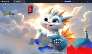 MT3换皮MH【豢龙西游3尊享挂机版】最新整理VM一键单机版+Linux手工服务端+全套源码+GM管理后台+安卓苹果双端+视频教程-源码资源网