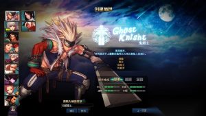 【DNF95神迹新生第四版】最新整理VM一键单机端+5转真14键镶嵌+修复完善且耐玩+GM工具+视频教程-源码资源网