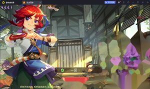 MT3精品梦幻手游【白嫖西游尊享挂机版】最新整理单机一键即玩镜像端+Linux手工服务端+安卓苹果双端+GM管理后台+全套源码+视频教程-源码资源网