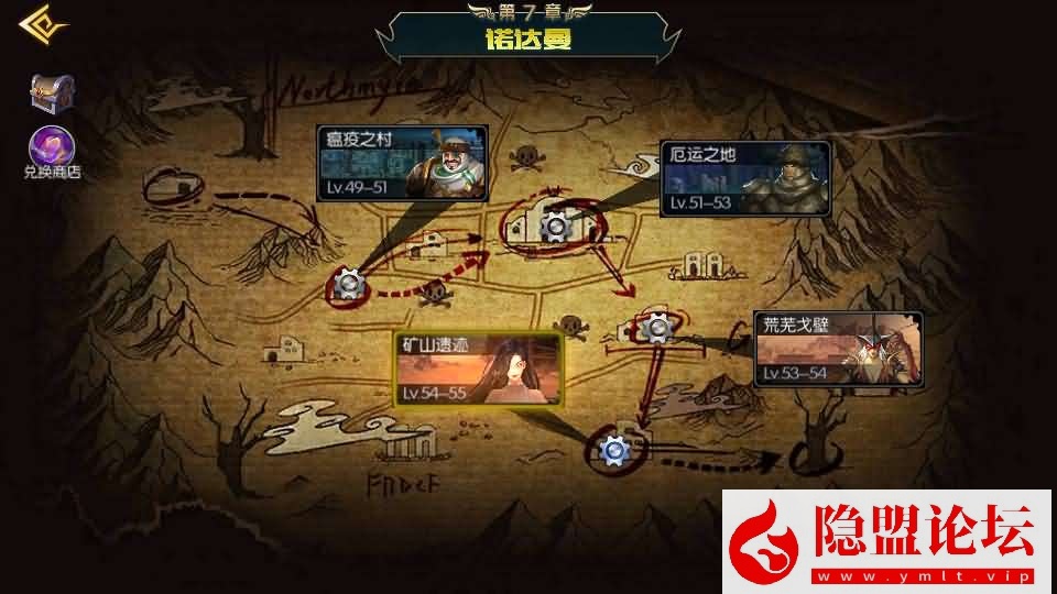 横版闯关手游【全明星之抗日剑在弦上阿拉德】最新整理单机一键即玩镜像端+Linux手工服务端+配套表+全功能管理后台+GM授权后台+安卓苹果双端