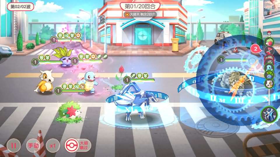 怀旧3D横版卡牌回合手游【口袋黄昏代金券内购多区跨服版】最新整理单机一键即玩镜像端 Linux手工服务端 表格 管理后台 代理后台 网页注册 GM授权后台 安卓苹果双端 详细搭建教程 视频教程