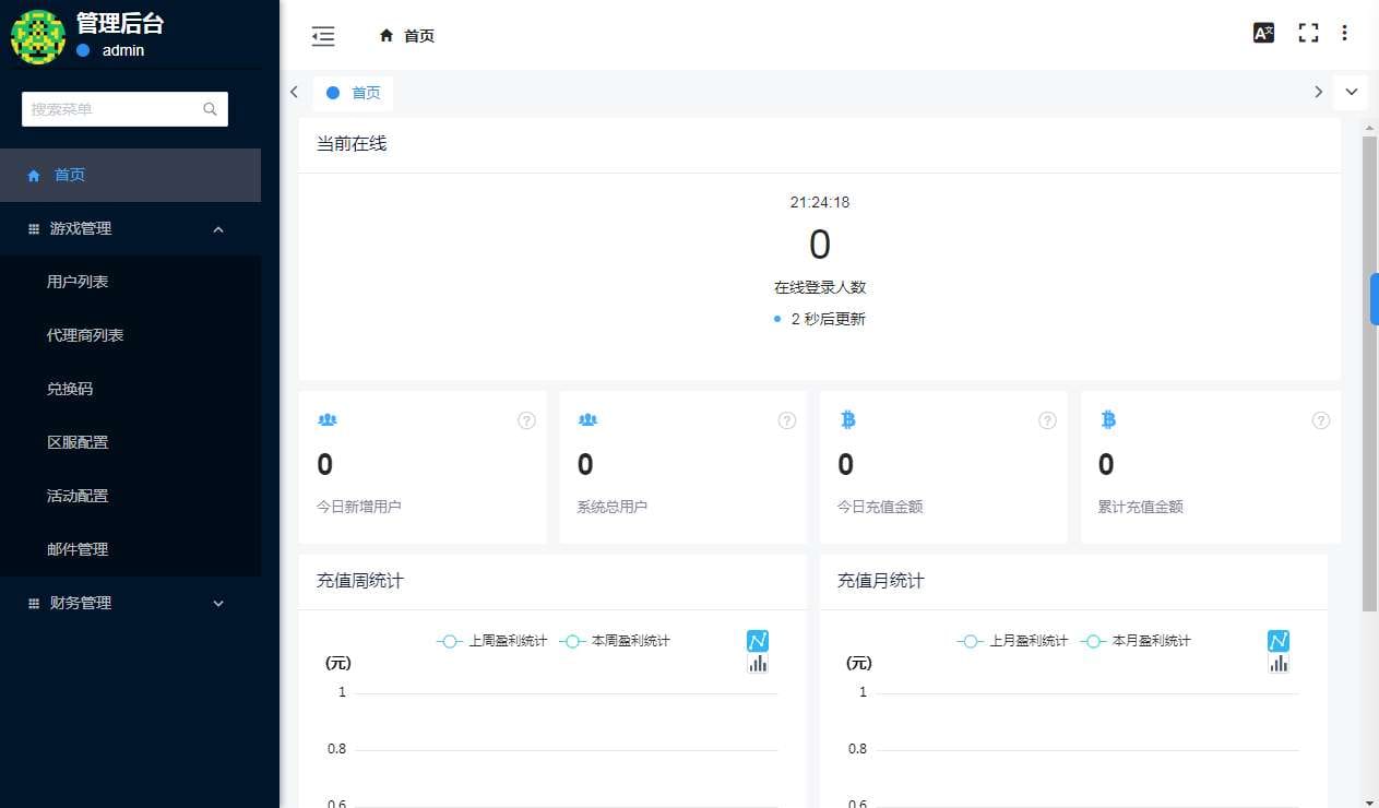 咸鱼之王内购修复商业开区端 稀有三国开箱H5游戏【咸鱼之王内购修复版】2024最新整理单机一键即玩镜像服务端+Linux手工服务端+原生apk+运营后台+教程【站长亲测】