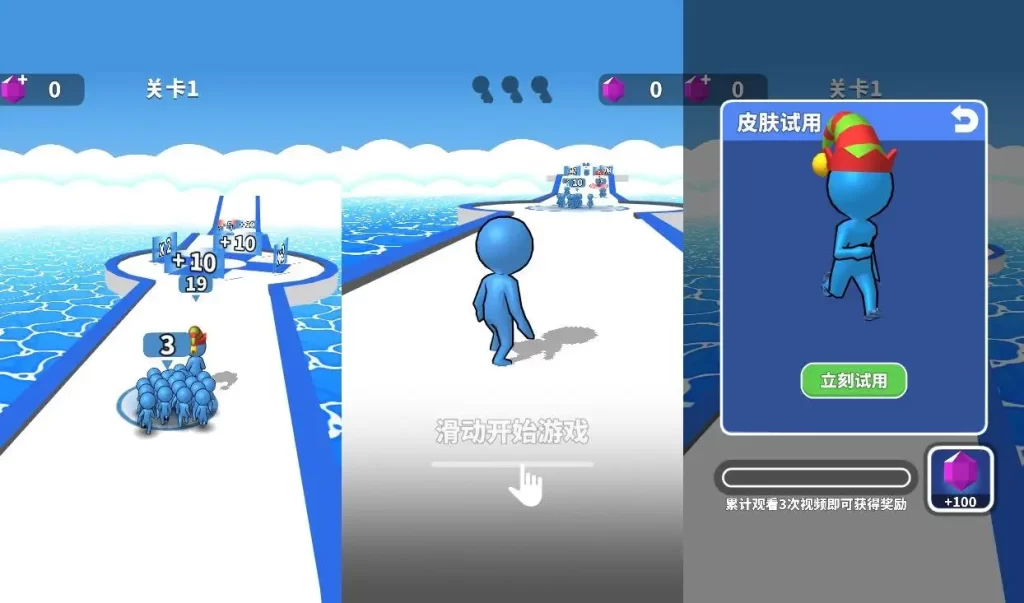 【兄弟跟我冲-H5】6月20日最新整理Win系服务端+Linux服务端-三网对战闯关H5游戏-带详细文本搭建教程-上传网站即玩-青橙资源网-手游源码,端游源码,游戏源码免费下载 【兄弟跟我冲-H5】6月20日最新整理Win系服务端+Linux服务端-三网对战闯关H5游戏-带详细文本搭建教程-上传网站即玩-青橙资源网-手游源码,端游源码,游戏源码免费下载