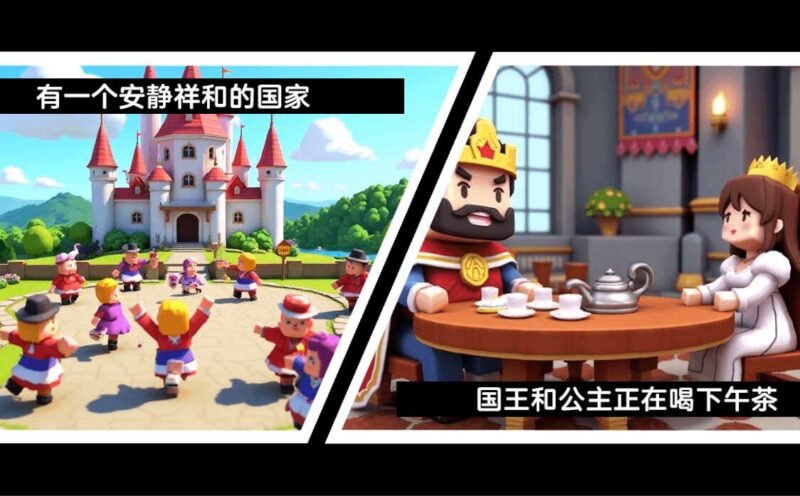 【双人像素世界冒险-H5】1月6日最新打包WIN系一键服务端 Linux手工端-三网人物养成H5游戏-带详细搭建教程-上传网站即玩
