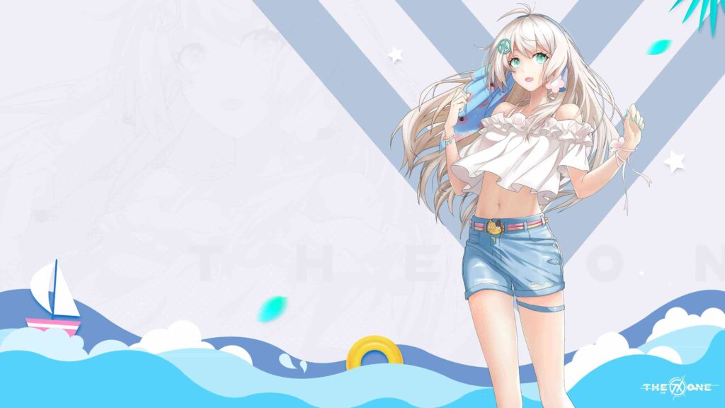 【瘋狂渁迣鎅代金券内购版】5月8日最新整理Linux服务端-末日经营生存手游-带详细搭建教程-语音视频教程-加解密工具-CDK管理授权后台-安卓苹果双端-源码资源网
